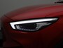 MG ZS Standard Range Luxury 50 kWh | Voorraadvoordeel | Op = Op! | MG i-Smart | Panoramadak | Apple CarPlay | 360 Camera | Navi | Led Koplampen |