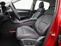 MG ZS Standard Range Luxury 50 kWh | Voorraadvoordeel | Op = Op! | MG i-Smart | Panoramadak | Apple CarPlay | 360 Camera | Navi | Led Koplampen |