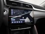 MG ZS Standard Range Luxury 50 kWh | Voorraadvoordeel | Op = Op! | MG i-Smart | Panoramadak | Apple CarPlay | 360 Camera | Navi | Led Koplampen |