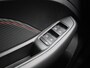 MG ZS Standard Range Luxury 50 kWh | Voorraadvoordeel | Op = Op! | MG i-Smart | Panoramadak | Apple CarPlay | 360 Camera | Navi | Led Koplampen |