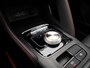 MG ZS Standard Range Luxury 50 kWh | Voorraadvoordeel | Op = Op! | MG i-Smart | Panoramadak | Apple CarPlay | 360 Camera | Navi | Led Koplampen |