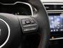 MG ZS Standard Range Luxury 50 kWh | Voorraadvoordeel | Op = Op! | MG i-Smart | Panoramadak | Apple CarPlay | 360 Camera | Navi | Led Koplampen |
