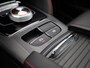 MG ZS Standard Range Luxury 50 kWh | Voorraadvoordeel | Op = Op! | MG i-Smart | Panoramadak | Apple CarPlay | 360 Camera | Navi | Led Koplampen |
