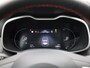 MG ZS Standard Range Luxury 50 kWh | Voorraadvoordeel | Op = Op! | MG i-Smart | Panoramadak | Apple CarPlay | 360 Camera | Navi | Led Koplampen |