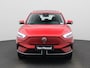 MG ZS Standard Range Luxury 50 kWh | Voorraadvoordeel | Op = Op! | MG i-Smart | Panoramadak | Apple CarPlay | 360 Camera | Navi | Led Koplampen |