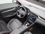 MG ZS Standard Range Luxury 50 kWh | Voorraadvoordeel | Op = Op! | MG i-Smart | Panoramadak | Apple CarPlay | 360 Camera | Navi | Led Koplampen |