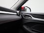 MG ZS Standard Range Luxury 50 kWh | Voorraadvoordeel | Op = Op! | MG i-Smart | Panoramadak | Apple CarPlay | 360 Camera | Navi | Led Koplampen |