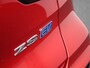 MG ZS Standard Range Luxury 50 kWh | Voorraadvoordeel | Op = Op! | MG i-Smart | Panoramadak | Apple CarPlay | 360 Camera | Navi | Led Koplampen |