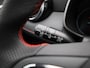 MG ZS Standard Range Luxury 50 kWh | Voorraadvoordeel | Op = Op! | MG i-Smart | Panoramadak | Apple CarPlay | 360 Camera | Navi | Led Koplampen |
