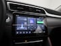 MG ZS Standard Range Luxury 50 kWh | Voorraadvoordeel | Op = Op! | MG i-Smart | Panoramadak | Apple CarPlay | 360 Camera | Navi | Led Koplampen |