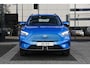 MG ZS MG EV Standard Range Comfort 50 kWh | Voorraadvoordeel | Op = Op! | MG i-Smart | Apple CarPlay | Navi | Led Koplampen |