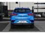 MG ZS MG EV Standard Range Comfort 50 kWh | Voorraadvoordeel | Op = Op! | MG i-Smart | Apple CarPlay | Navi | Led Koplampen |