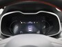 MG ZS Standard Range Luxury 50 kWh | Voorraadvoordeel | Op = Op! | MG i-Smart | Panoramadak | Apple CarPlay | 360 Camera | Navi | Led Koplampen |