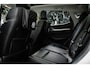 MG ZS MG EV Luxury 45 kWh Panoramadak/ Leer/ Stoelverwarming/ Adapt. cruise/ Camera/ Carplay
