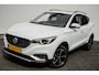 MG ZS MG EV Luxury 45 kWh Panoramadak/ Leer/ Stoelverwarming/ Adapt. cruise/ Camera/ Carplay