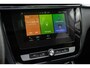 MG ZS MG EV Luxury 45 kWh Panoramadak/ Leer/ Stoelverwarming/ Adapt. cruise/ Camera/ Carplay