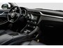 MG ZS MG EV Luxury 45 kWh Panoramadak/ Leer/ Stoelverwarming/ Adapt. cruise/ Camera/ Carplay