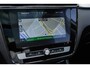 MG ZS MG EV Luxury 45 kWh Panoramadak/ Leer/ Stoelverwarming/ Adapt. cruise/ Camera/ Carplay