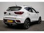 MG ZS MG EV Luxury 45 kWh Panoramadak/ Leer/ Stoelverwarming/ Adapt. cruise/ Camera/ Carplay