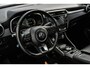 MG ZS MG EV Luxury 45 kWh Panoramadak/ Leer/ Stoelverwarming/ Adapt. cruise/ Camera/ Carplay