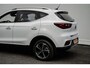 MG ZS MG EV Luxury 45 kWh Panoramadak/ Leer/ Stoelverwarming/ Adapt. cruise/ Camera/ Carplay