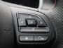 MG ZS MG EV EV Standard Range Comfort 50 kWh AUTOMAAT | ADAPTIEVE CRUISE | NAVIGATIE | CAMERA | LMV | PDC |
