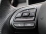 MG ZS MG EV EV Standard Range Comfort 50 kWh AUTOMAAT | ADAPTIEVE CRUISE | NAVIGATIE | CAMERA | LMV | PDC |