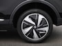 MG ZS MG EV EV Standard Range Comfort 50 kWh AUTOMAAT | ADAPTIEVE CRUISE | NAVIGATIE | CAMERA | LMV | PDC |