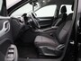 MG ZS MG EV EV Standard Range Comfort 50 kWh AUTOMAAT | ADAPTIEVE CRUISE | NAVIGATIE | CAMERA | LMV | PDC |