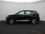 MG ZS MG EV EV Standard Range Luxury 50 kWh MG ZS EV Standard Range Luxury 50 kWh | Leder | Panoramadak | Led Koplampen | Navi | 360 Camera | Stoelverwarming |