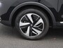 MG ZS MG EV EV Standard Range Luxury 50 kWh MG ZS EV Standard Range Luxury 50 kWh | Leder | Panoramadak | Led Koplampen | Navi | 360 Camera | Stoelverwarming |
