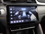 MG ZS MG EV EV Standard Range Luxury 50 kWh MG ZS EV Standard Range Luxury 50 kWh | Leder | Panoramadak | Led Koplampen | Navi | 360 Camera | Stoelverwarming |