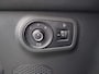 MG ZS MG EV EV Standard Range Luxury 50 kWh MG ZS EV Standard Range Luxury 50 kWh | Leder | Panoramadak | Led Koplampen | Navi | 360 Camera | Stoelverwarming |