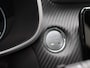 MG ZS MG EV EV Standard Range Luxury 50 kWh MG ZS EV Standard Range Luxury 50 kWh | Leder | Panoramadak | Led Koplampen | Navi | 360 Camera | Stoelverwarming |
