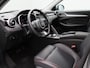 MG ZS MG EV EV Standard Range Luxury 50 kWh MG ZS EV Standard Range Luxury 50 kWh | Leder | Panoramadak | Led Koplampen | Navi | 360 Camera | Stoelverwarming |