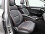 MG ZS MG EV EV Standard Range Luxury 50 kWh MG ZS EV Standard Range Luxury 50 kWh | Leder | Panoramadak | Led Koplampen | Navi | 360 Camera | Stoelverwarming |
