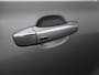 MG ZS MG EV EV Standard Range Luxury 50 kWh MG ZS EV Standard Range Luxury 50 kWh | Leder | Panoramadak | Led Koplampen | Navi | 360 Camera | Stoelverwarming |