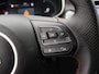 MG ZS MG EV EV Standard Range Luxury 50 kWh MG ZS EV Standard Range Luxury 50 kWh | Leder | Panoramadak | Led Koplampen | Navi | 360 Camera | Stoelverwarming |