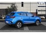 MG ZS MG EV EV Standard Range Luxury 50 kWh | Navi | Leder | Panoramadak | 360 Camera | Led Koplampen | Apple CarPlay |