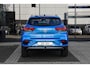 MG ZS MG EV EV Standard Range Luxury 50 kWh | Navi | Leder | Panoramadak | 360 Camera | Led Koplampen | Apple CarPlay |