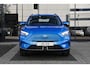 MG ZS MG EV EV Standard Range Luxury 50 kWh | Navi | Leder | Panoramadak | 360 Camera | Led Koplampen | Apple CarPlay |