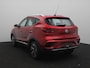 MG ZS MG EV Standard Range Comfort 50 kWh | Voorraadvoordeel | Op = Op! | MG i-Smart | Apple CarPlay | Navi | Led Koplampen |