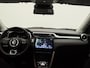 MG ZS MG EV Standard Range Comfort 50 kWh | Voorraadvoordeel | Op = Op! | MG i-Smart | Apple CarPlay | Navi | Led Koplampen |