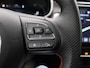 MG ZS MG EV EV Standard Range Luxury 50 kWh | Leder | Panoramadak | Led Koplampen | Navi | 360 Camera | Stoelverwarming |