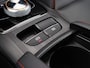 MG ZS MG EV EV Standard Range Luxury 50 kWh | Leder | Panoramadak | Led Koplampen | Navi | 360 Camera | Stoelverwarming |