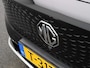MG ZS MG EV EV Standard Range Luxury 50 kWh | Leder | Panoramadak | Led Koplampen | Navi | 360 Camera | Stoelverwarming |