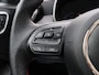 MG ZS MG EV EV Standard Range Luxury 50 kWh | Leder | Panoramadak | Led Koplampen | Navi | 360 Camera | Stoelverwarming |