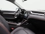 MG ZS MG EV EV Standard Range Luxury 50 kWh | Leder | Panoramadak | Led Koplampen | Navi | 360 Camera | Stoelverwarming |