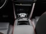 MG ZS MG EV EV Standard Range Luxury 50 kWh | Leder | Panoramadak | Led Koplampen | Navi | 360 Camera | Stoelverwarming |