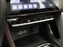 MG ZS MG EV EV Standard Range Luxury 50 kWh | Leder | Panoramadak | Led Koplampen | Navi | 360 Camera | Stoelverwarming |
